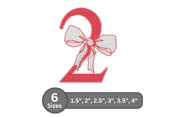 Cherry Knot Number -2: A Boutique Sweatshirt Monogram Review